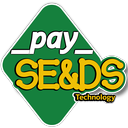 SEADS PAY